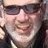 bgamble's profile image