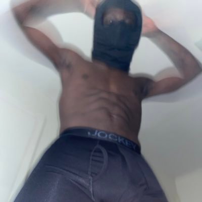 Blackmailing you and making you feel worthless is why I’m here📲📨🧎‍♂️🧎‍♀️ Submit to your Domgod🦍🤴🏿 if you dare🧎‍♂️ Worthless trash🗑 to the front line