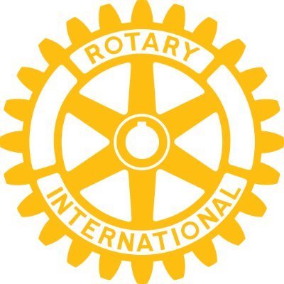 A resource to list and promote RibFests that are held by District 7070 Rotary Clubs
