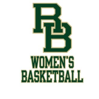 River Bluff Women’s Basketball
