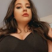 Nrwdates (@nrwdates40217) 's Twitter Profile Photo Nrwdates (@nrwdates40217) 's Twitter Profile Photo