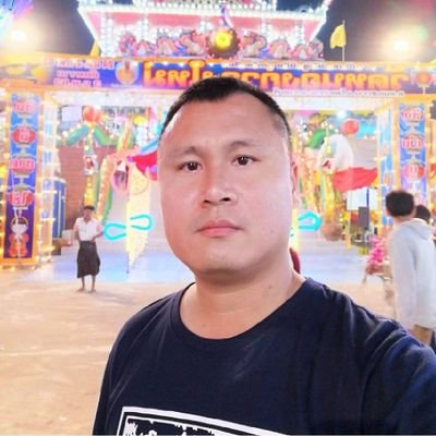 ชร0890611541 รถกระบะรับจ้างขนของ รถรับจ้างทั่วไป ไปทั่ว ประสบการณ์มากกว่า 10 ปี