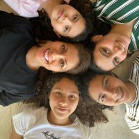 carlos morales b (@carlosomorales) 's Twitter Profile