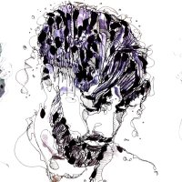 A.Rob (@arobsmusic) 's Twitter Profile