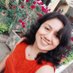 Patricia Joachin (@patriciajoachin) Twitter profile photo Patricia Joachin (@patriciajoachin) Twitter profile photo