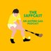 The Saffcast | An Antrim GAA Podcast (@thesaffcast) Twitter profile photo The Saffcast | An Antrim GAA Podcast (@thesaffcast) Twitter profile photo