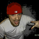 cameron starkey - @cameronstarkey1 - Twitter