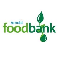 Arnold Foodbank(@arnoldfoodbank) 's Twitter Profile Photo