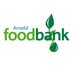 Arnold Foodbank (@arnoldfoodbank) Twitter profile photo