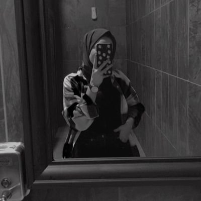 Birrmelo's profile picture. yeter ki hevesim kırılmasınn💃