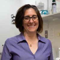 Cora Leibig, Ph.D.(@cora_leibig) 's Twitter Profile Photo