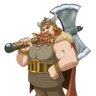 VikingTamFPL's profile picture. FPL veteran, 10+ seasons, 1 top 5k finish as well as 5 top 50k finishes. Previously contributed to AllThingsFPL
