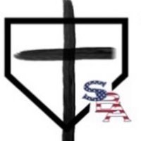 SBAHisShow (@sbahisshow) 's Twitter Profile