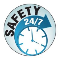 VegasFeederSafety (@feedervegas) 's Twitter Profile Photo VegasFeederSafety (@feedervegas) 's Twitter Profile Photo