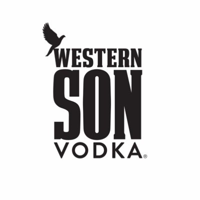 🕊️Make it Yours +Small Batch +Extremely Smooth +Gluten Free Vodka 📍Made in Pilot Point, TX 🤠Must be 21+, y’all