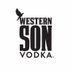 Western Son Vodka (@westernsonvodka) Twitter profile photo