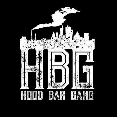 HBG