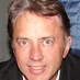 Jerry E. Johnson (@jerryejohnson) Twitter profile photo Jerry E. Johnson (@jerryejohnson) Twitter profile photo