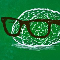 Localizer, MD (@localizedlesion) 's Twitter Profile Photo