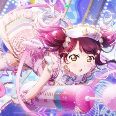 MM84958895's profile picture. Guilty Kiss推しの20↑ 🕷🕸 逢田さんへの愛が止まらない💗