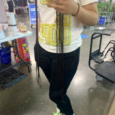 iamtrendi1's profile picture. Expensive 🅿️ain 💎💎