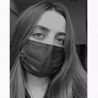 Zeynep Ç. (@zeyynepciftci) Twitter profile photo