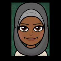 Miss Yusuf (@missyusuf_smp) 's Twitter Profile