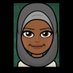 Miss Yusuf (@missyusuf_smp) Twitter profile photo Miss Yusuf (@missyusuf_smp) Twitter profile photo