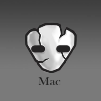 MacCrafted