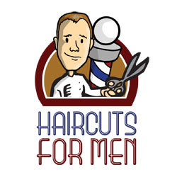 We offer men's hairstyle photos, hair, skin, and shaving advice.