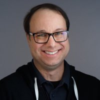 Geoff Alday (@geoffa) 's Twitter Profile