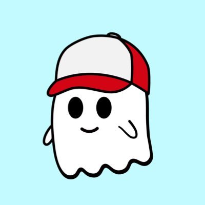 ghost frensさんのプロフィール画像