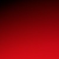 baaadooor2 (@baaadooor2) 's Twitter Profile