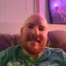 Mark Henke (@markusmaximus79) Twitter profile photo Mark Henke (@markusmaximus79) Twitter profile photo