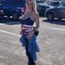 Scarlett Carolina (@scarlet86981311) Twitter profile photo Scarlett Carolina (@scarlet86981311) Twitter profile photo