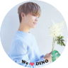 kachan99_'s profile picture. SEVENTEENが大好きなオンマCARATです💎✨ディノちゃん推し🦖🦦のオルペン💖 CARATさんと繋がりたいのでどうぞよろしくお願いします🥰