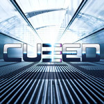 cu3edRemixes's profile picture. Why not give this a go.
My page for everything on my remixes and productions usually hosted on YouTube and http://t.co/wM31j7ltsT, feel free to say hello!