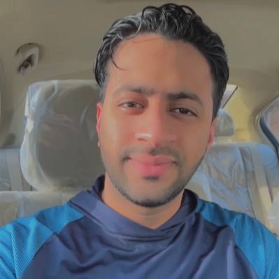 كن لي صصديقاً وفياً .. سأكون لكك أخاً لم تلدهُ لكَ أمكك ♡̷̷̷̷̷̷̷