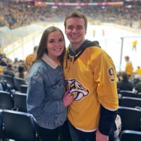 Coach Logan Prentice (@loganprentice52) 's Twitter Profile