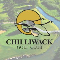 Chilliwack Golf Club(@ChilliwackGolf) 's Twitter Profile Photo