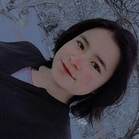 🤠Soy ªle🐾 (@alessandraboc20) 's Twitter Profile