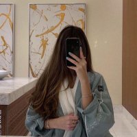 ترف (@49j_l) 's Twitter Profile Photo ترف (@49j_l) 's Twitter Profile Photo