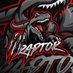 Raptor studios (@raptorstudios41) Twitter profile photo Raptor studios (@raptorstudios41) Twitter profile photo