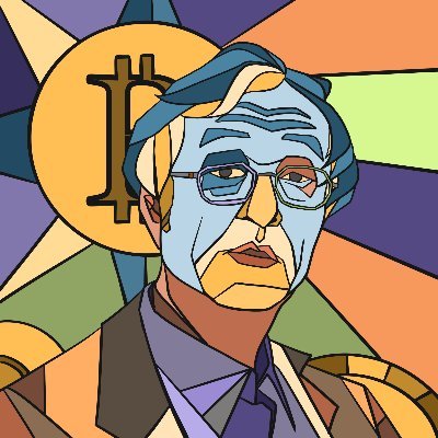 Lover of NFT art
“I dream my painting and I paint my dream.”
― Vincent Willem van Gogh
Artist & Digital Art Collector