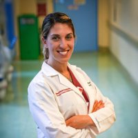 Amanda Lauria (@a_lauria_rn) 's Twitter Profile Photo