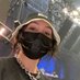 Pimp Baby ♌️ (@bigpvpv) Twitter profile photo Pimp Baby ♌️ (@bigpvpv) Twitter profile photo