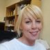 Emma McGinnis (@emmamcg94557109) Twitter profile photo Emma McGinnis (@emmamcg94557109) Twitter profile photo