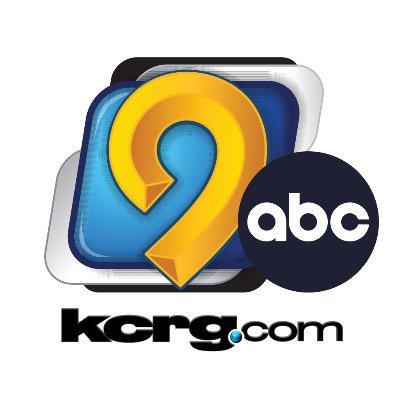 Your Trusted Local News and Weather Source. Covering Cedar Rapids, Dubuque, Iowa City, Waterloo, and points in between. Account managed by KCRG-TV9 news staff.