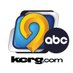 KCRG-TV9 (@kcrg) Twitter profile photo KCRG-TV9 (@kcrg) Twitter profile photo