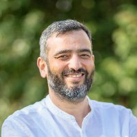 Elyes Lamine (@elyeslamine) 's Twitter Profile